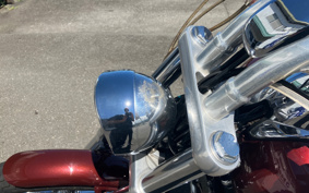 HARLEY FXDL1580 2007 GN4