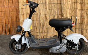 SUZUKI CHOINORI CZ41A