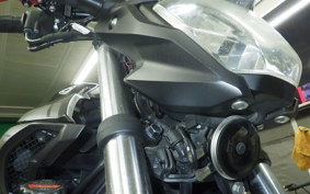 YAMAHA MT-25 2025 RG43J