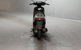 SUZUKI ADDRESS V100 CE13A