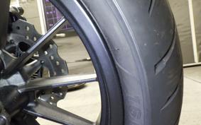 HARLEY X350 2025