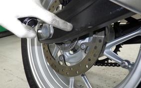 BMW F900XR 2020