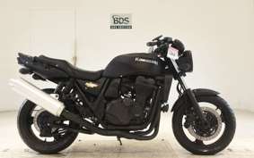 KAWASAKI ZRX1100 1997 ZRT10C