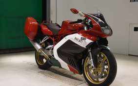 DUCATI SS1000DS 2006