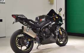 SUZUKI GSX-R1000R A 2018 DM11G