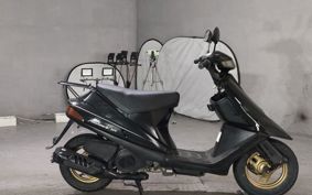 SUZUKI ADDRESS V100 CE13A