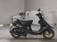 Фото Suzuki ADDRESS V100 с японского аукциона