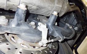 HONDA FORZA Z 2021 MF08