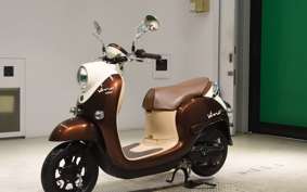 YAMAHA VINO 50 Gen.4 AY02
