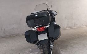 BMW R1200RT 0368