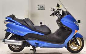 HONDA FORZA Z 2019 MF08