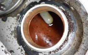 OTHER +RABBIT125 2025 S301