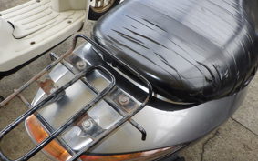 SUZUKI ADDRESS V50 G CA44A