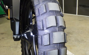 BMW G310GS 2024