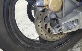 HONDA CB400SF VTEC K NC54