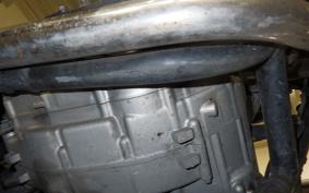 KAWASAKI ELIMINATOR 125 1986 BN125A