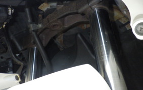 SUZUKI SKYWAVE 250 (Burgman 250) S Gen.3 CJ44A