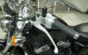 HONDA VT400S 2015 NC46