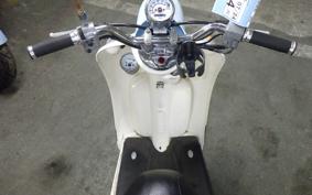YAMAHA VINO 50 5AU