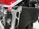 Фото Honda CB1300SF SUPER FOUR 2004 с японского аукциона