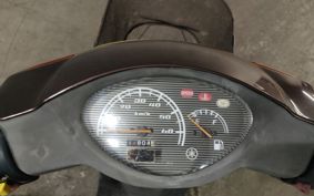 YAMAHA JOG SA36J