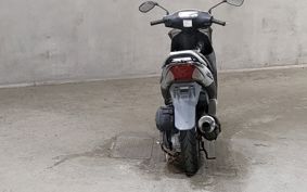 SUZUKI ZZ CA1PB