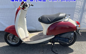 HONDA CREA SCOOPY