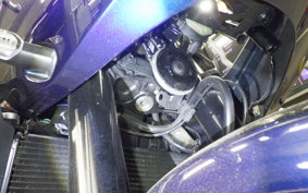 HONDA HAWK 11 2022 SC85