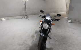 SUZUKI SV650 2020 VP55B
