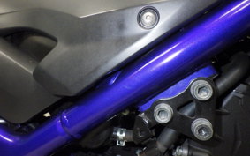 YAMAHA MT-25 2005 RG10J