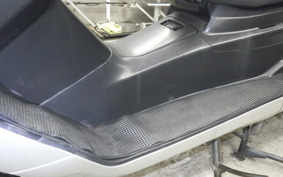 YAMAHA MAJESTY 250 A 2019 SG01J