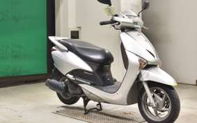 HONDA LEAD 110 2008 JF19