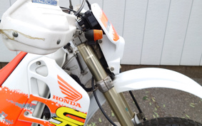 HONDA CRM250R MD24