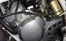 YAMAHA DT200 Gen.2 R 2007