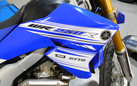 HONDA PCX 125 E JK06