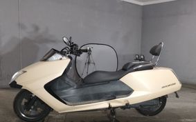 YAMAHA MAXAM 250 SG17J