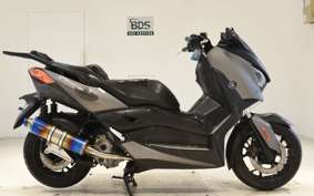 YAMAHA X-MAX 250 A SG42J