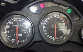 SUZUKI RF400R 2023 GK78A