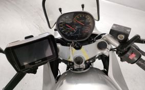 SUZUKI GSX1000S KATANA GT72A
