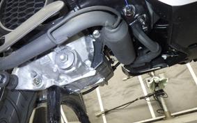 HONDA DIO 110 JK03