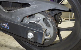 HONDA NC750X ABS 2015 RC72