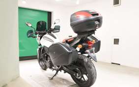 HONDA NC750S 2015 RC70