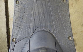 HONDA DIO Gen.5 AF56