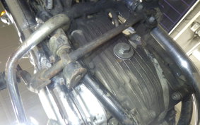 HONDA CB250 1996 CB250