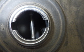 HONDA C110 SUPER CUB JA44