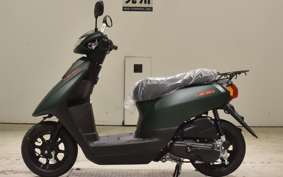 YAMAHA JOG-7 2003 AY01