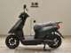 Фото Yamaha JOG-7 2003 с японского аукциона