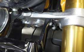 HONDA MONKEY 125 2000 JB02