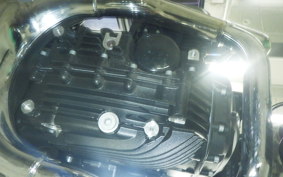 BMW R12 2024