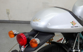 DUCATI PAUL SMART 1000LE 2006 ZDMC100AA5B